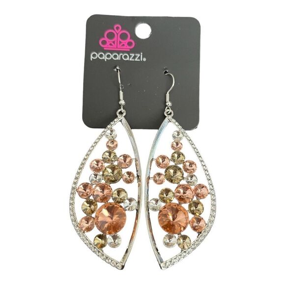 3 for $15 Mix and Match Earring and Bracelet Bundle - Picture 1 of 3